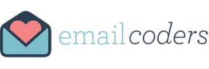 EmailCoders