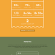 litmus-2013-facts-figures-infographic
